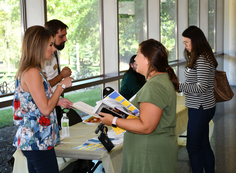 2019 Postdoc Appreciation Week