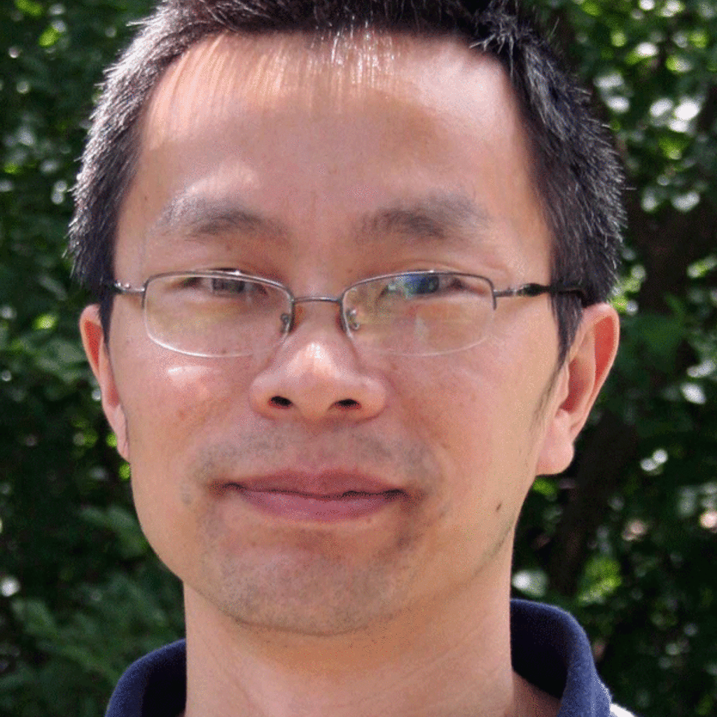 Hui Tang