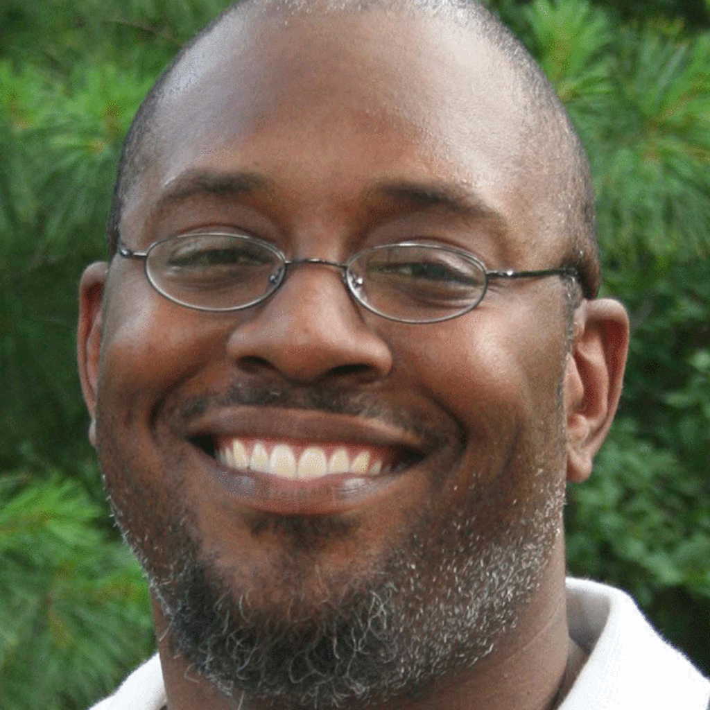 Jonte Taylor