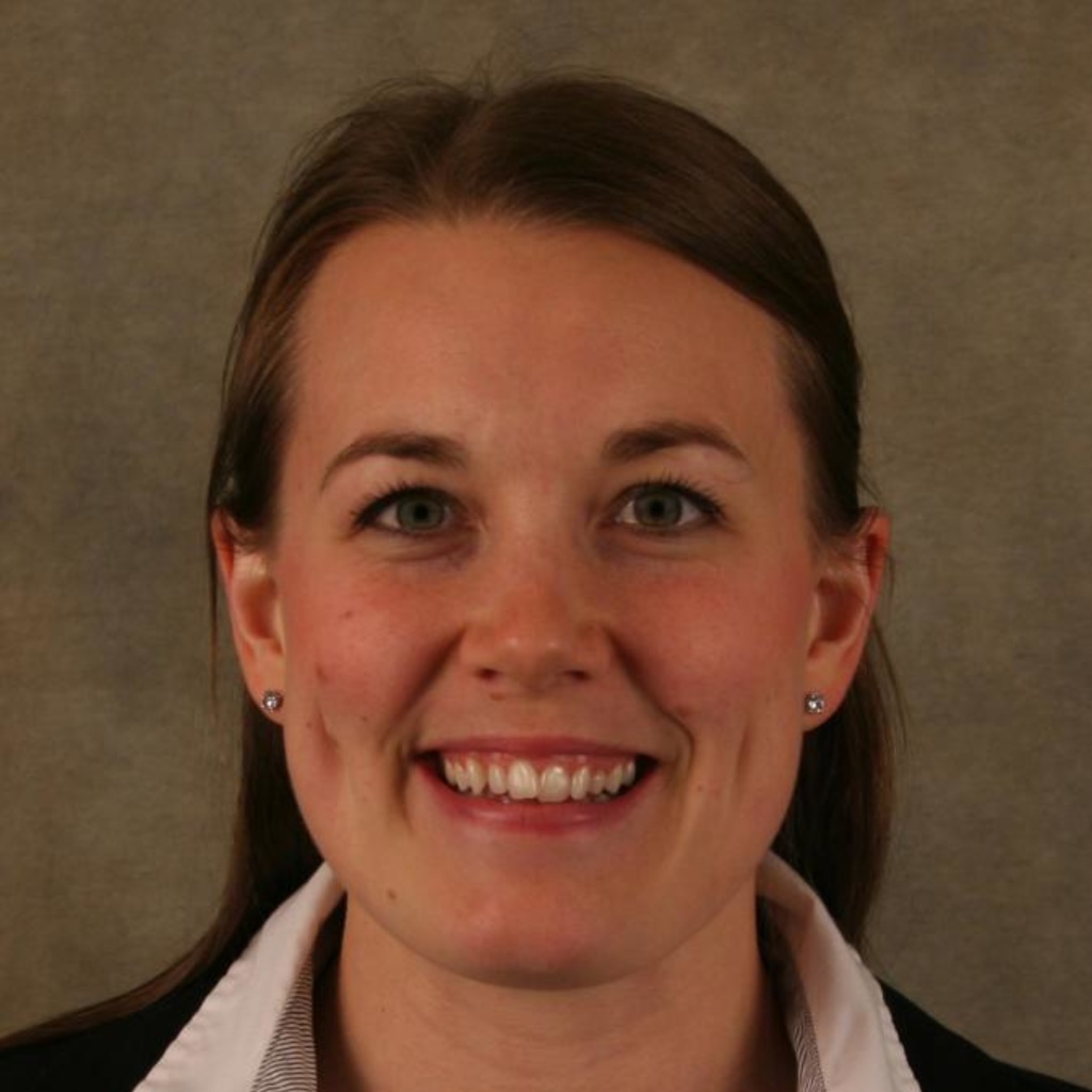Kristan Worthington