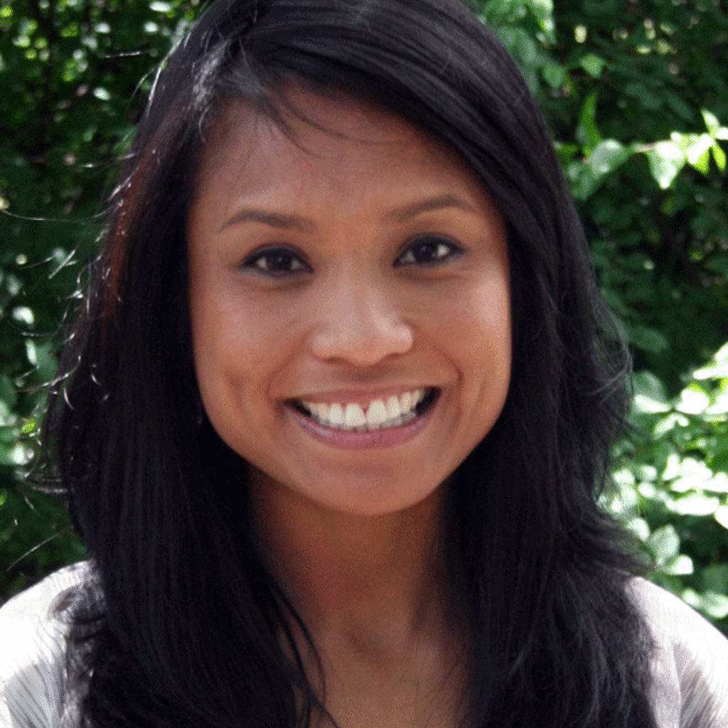 Mary Grace Villaneuva