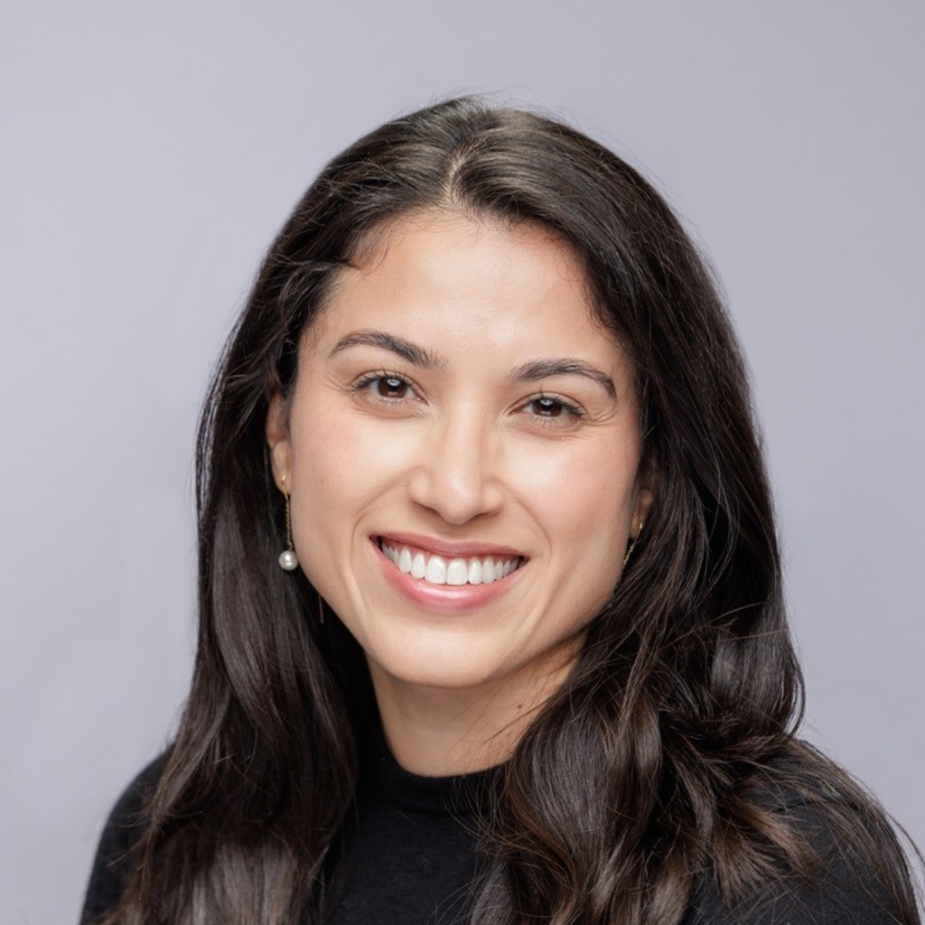 Manoela Lima Oliveira