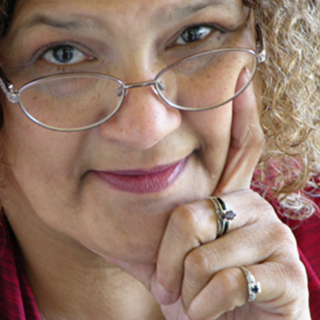 Venise Berry, "Exploring Culture: Building Unique Characters Through the Physical, the Cognitive, and the Behavioral" promotional image