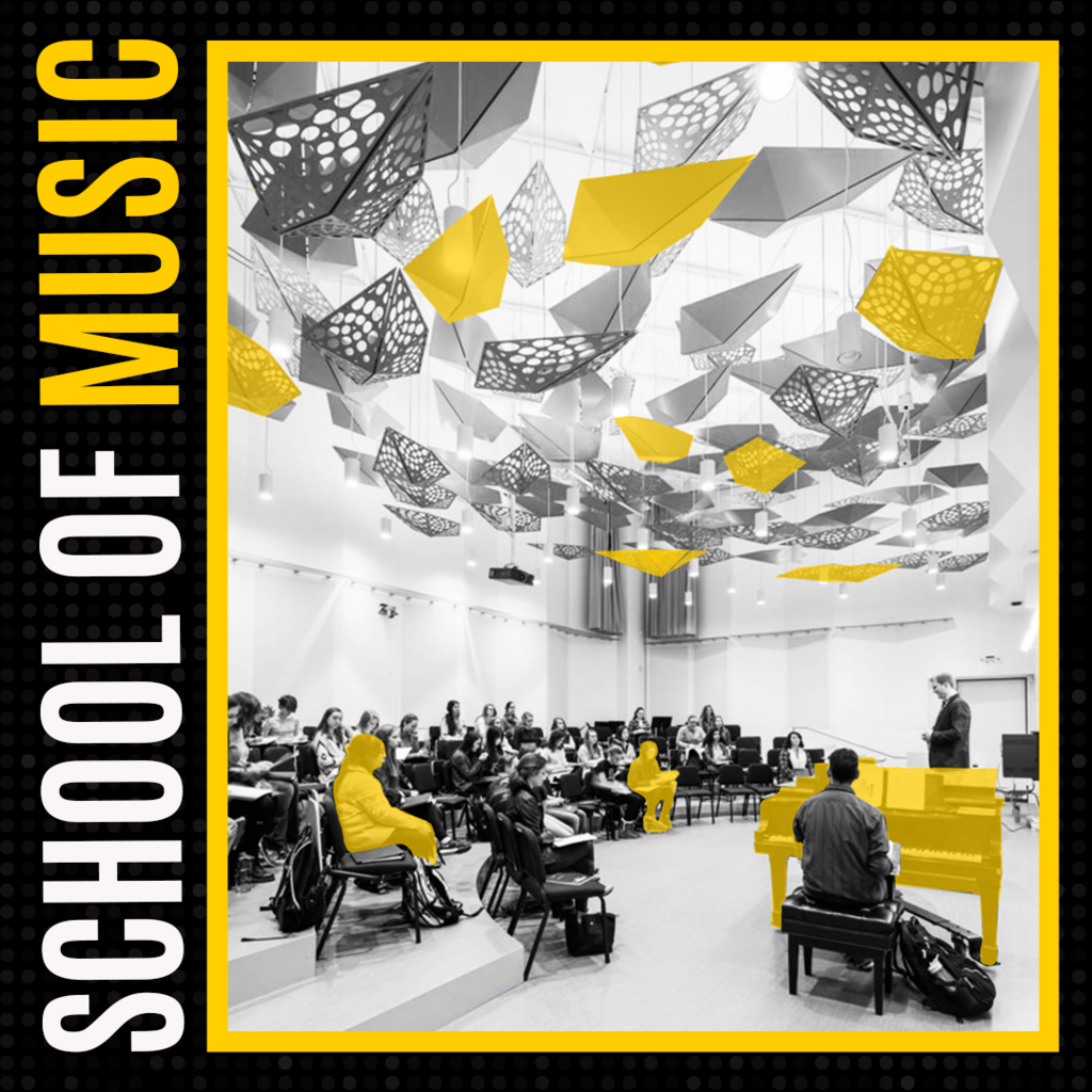 Recital: Nathan Ortiz, percussion promotional image