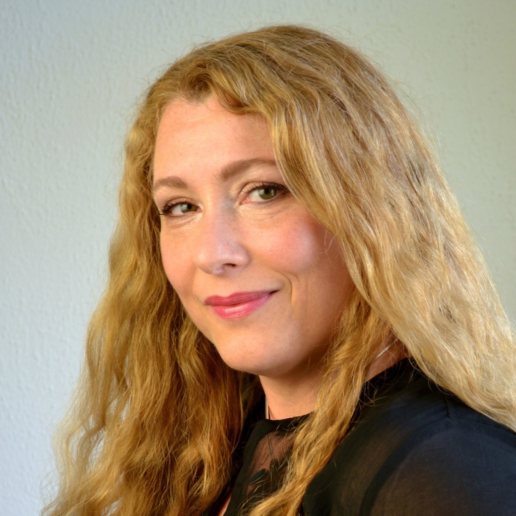 Mieke Eerkens, "The Political Is the Personal: Using Creative Writing to Advocate for Social Issues" promotional image