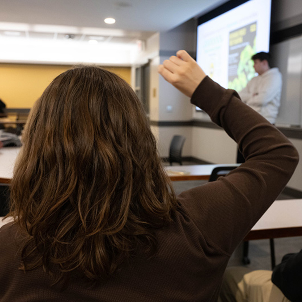 Course Help: Accessibility in ICON promotional image