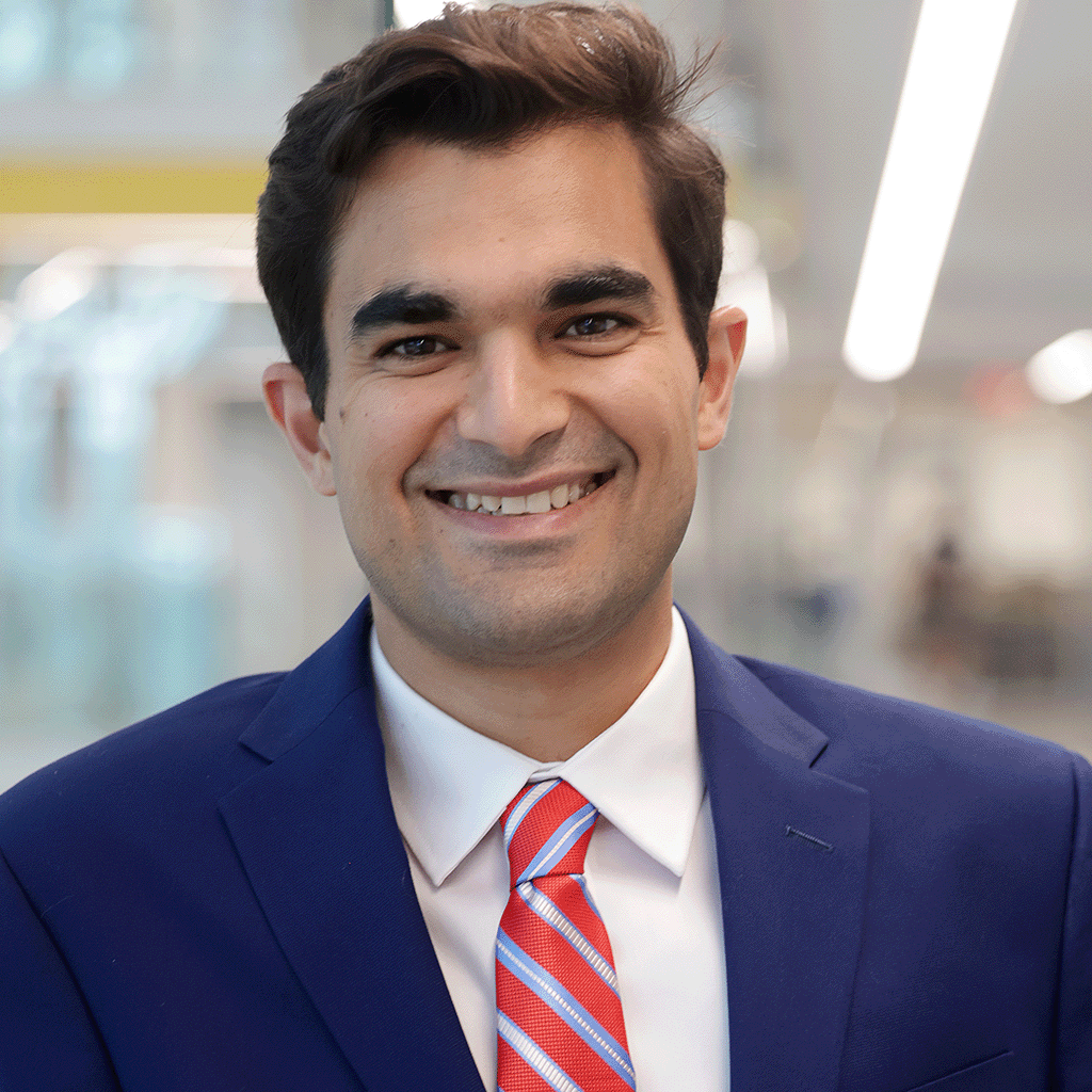 Astrophysics & Space Physics Seminar - Mojtaba Akhavan-Tafti, PhD; University of Michigan promotional image