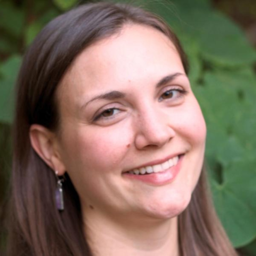 DeLTA Center Colloquium: Sophia Choukas-Bradley promotional image