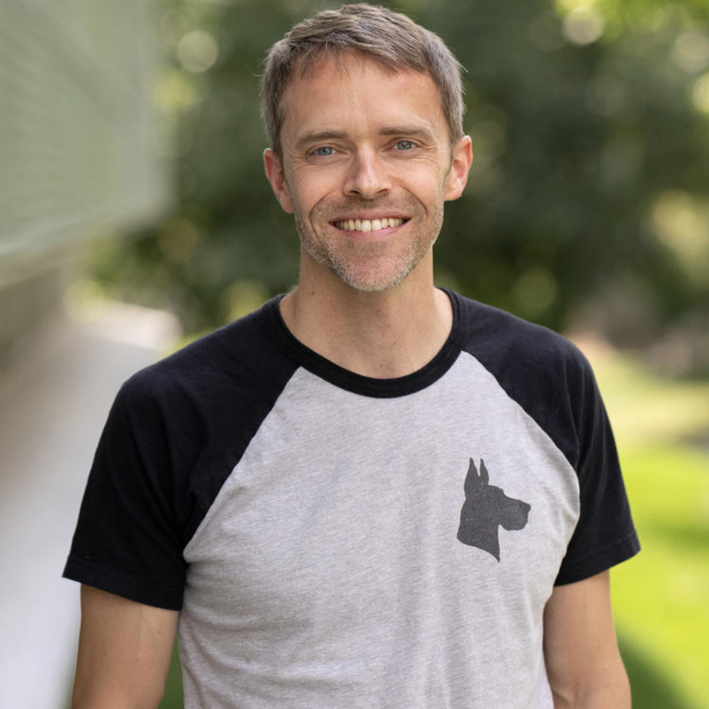 DeLTA Center Colloquium: Casey Lew-Williams promotional image