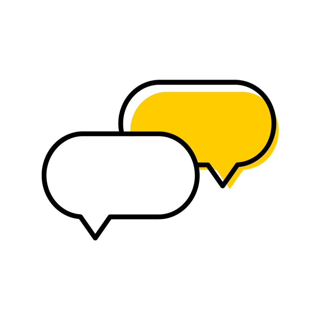 Tippie Virtual Information Session: Full-Time Graduate Programs promotional image
