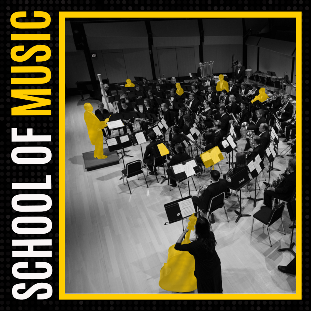 Concert Band promotional image
