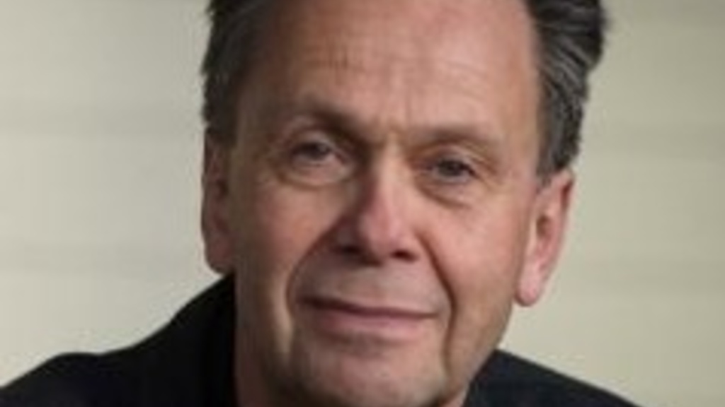 Psychological and Brain Sciences Colloquium: Ulrich Mayr promotional image