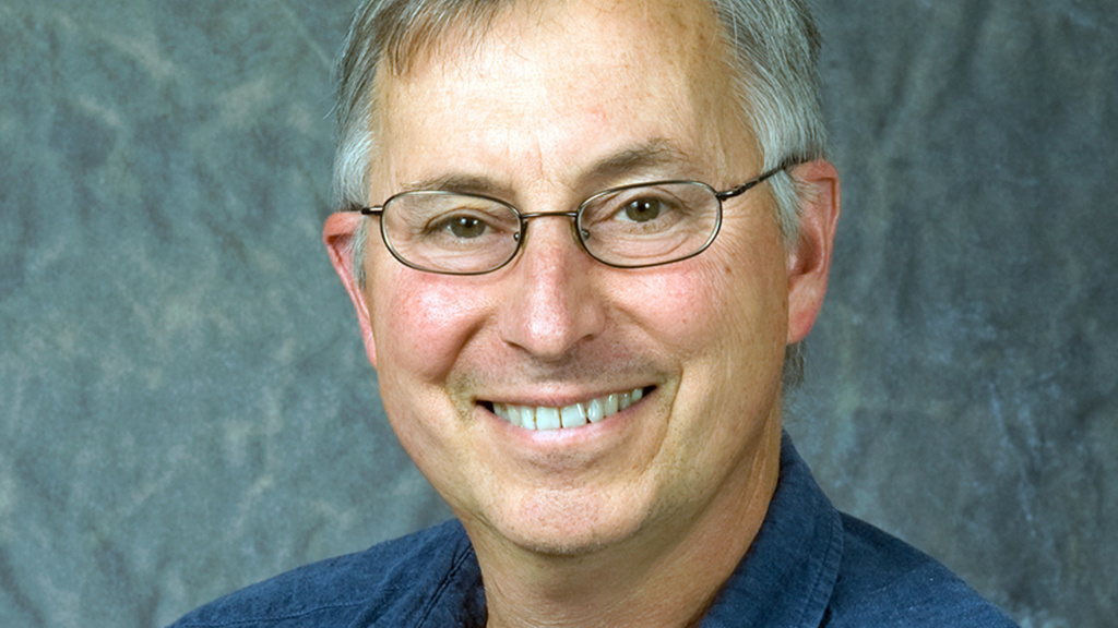 Mathematical Physics Seminar - Professor Wayne Polyzou; Department of Physics & Astronomy, University of Iowa promotional image