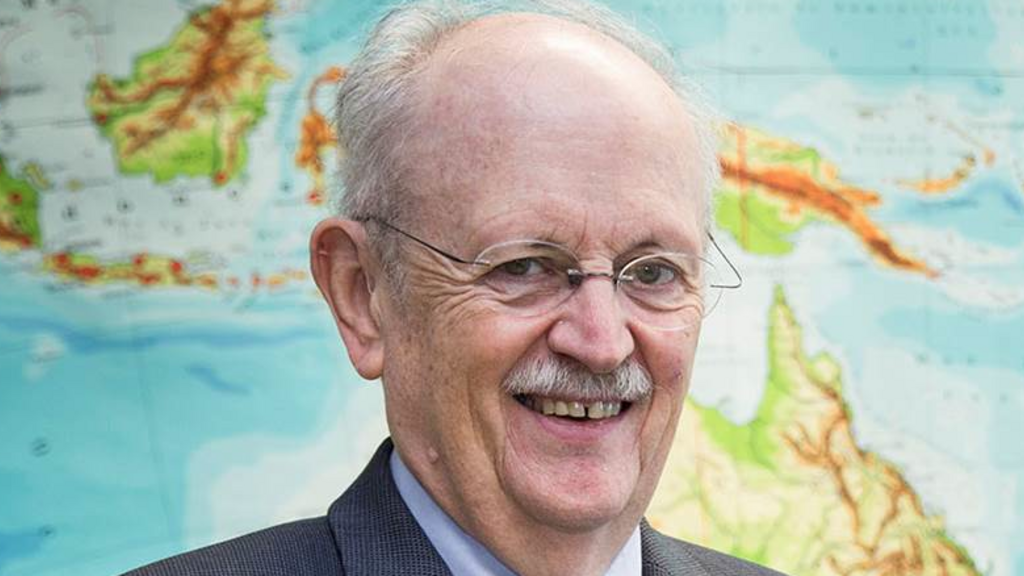 Registration Deadline for Teaching Book Club promotional image