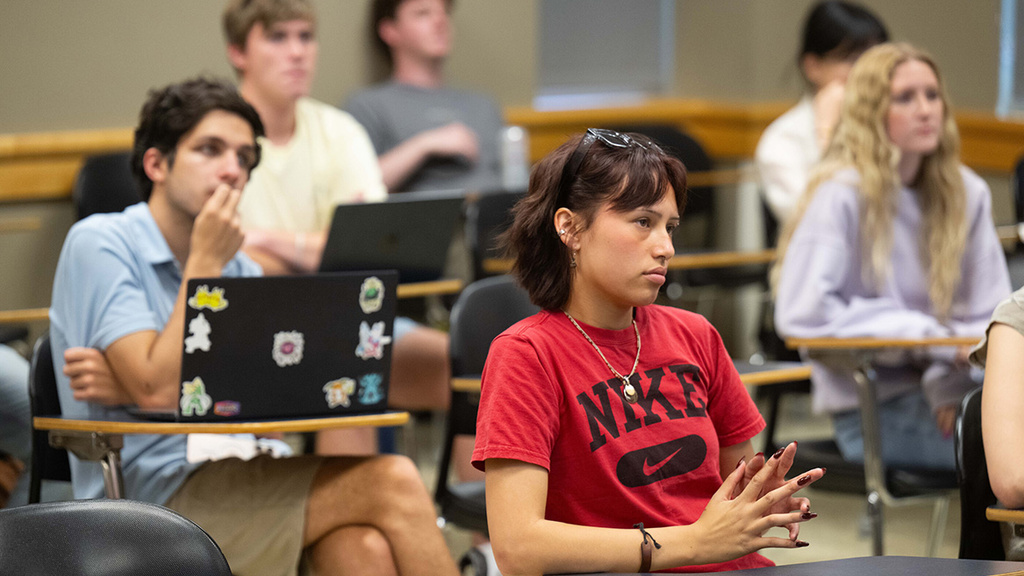 Copycat Academy: The Art of the Course Copy promotional image