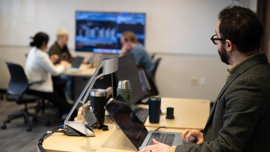 Writing Effective Teaching Narratives promotional image