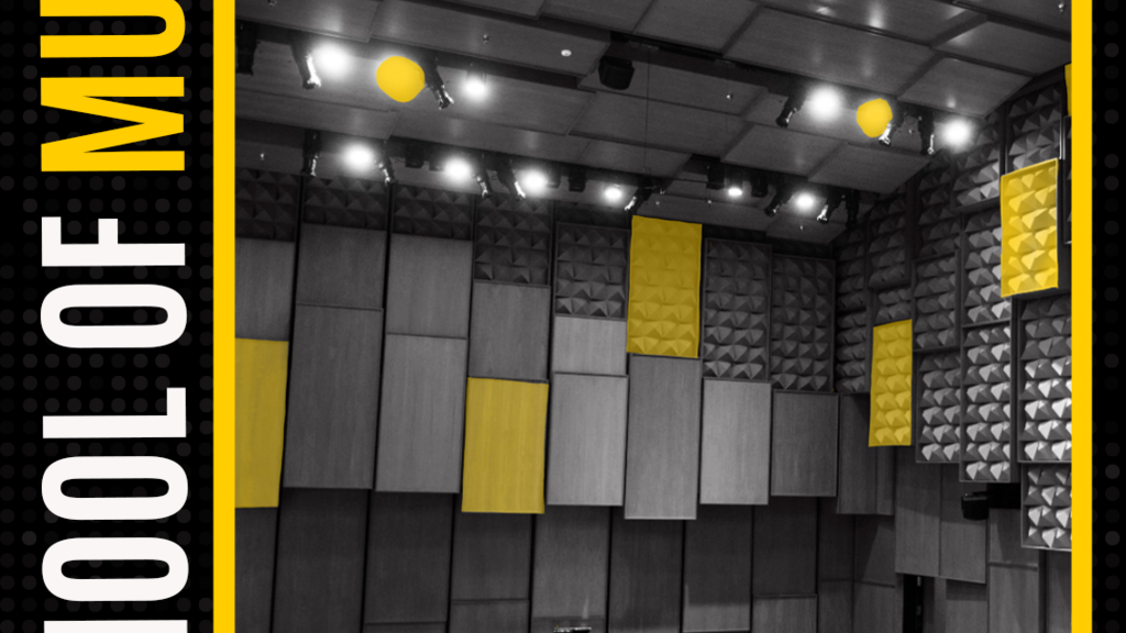 5/2: How Polarity Yields Five Codes of Music - A Syzygy with S/Z. Presentation 4: Structure promotional image