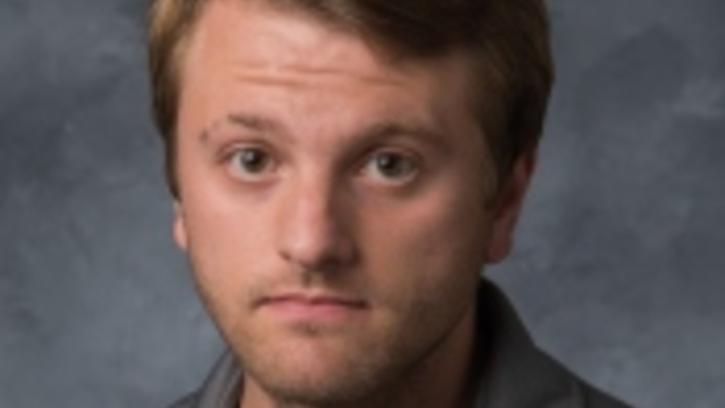 Nuclear & Particle Physics Seminar - Michael Hite, PhD; Department of Physics, University of Arizona promotional image