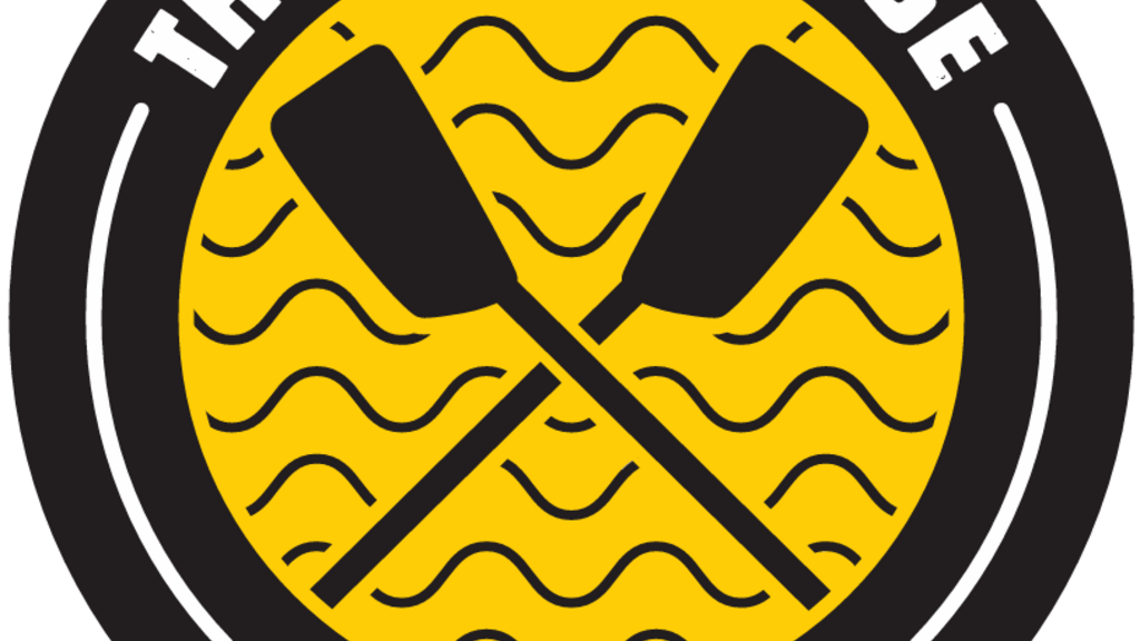 The Iowa Chase Regatta promotional image