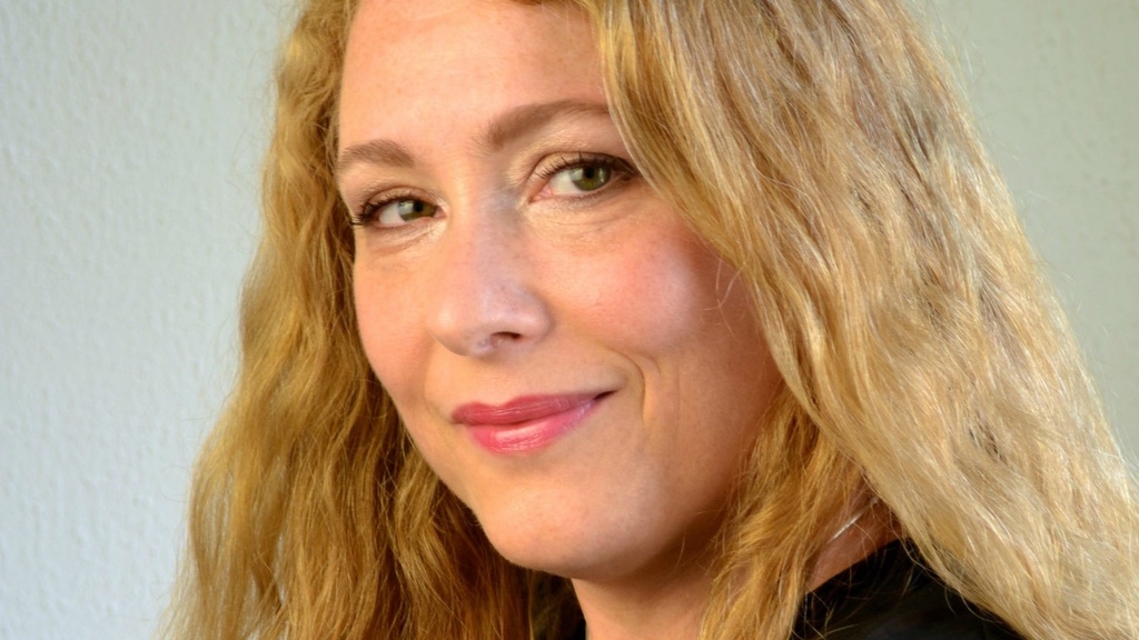 Mieke Eerkens, "The Political Is the Personal: Using Creative Writing to Advocate for Social Issues" promotional image
