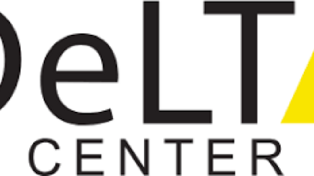 DeLTA Center Bold Assertion Night promotional image