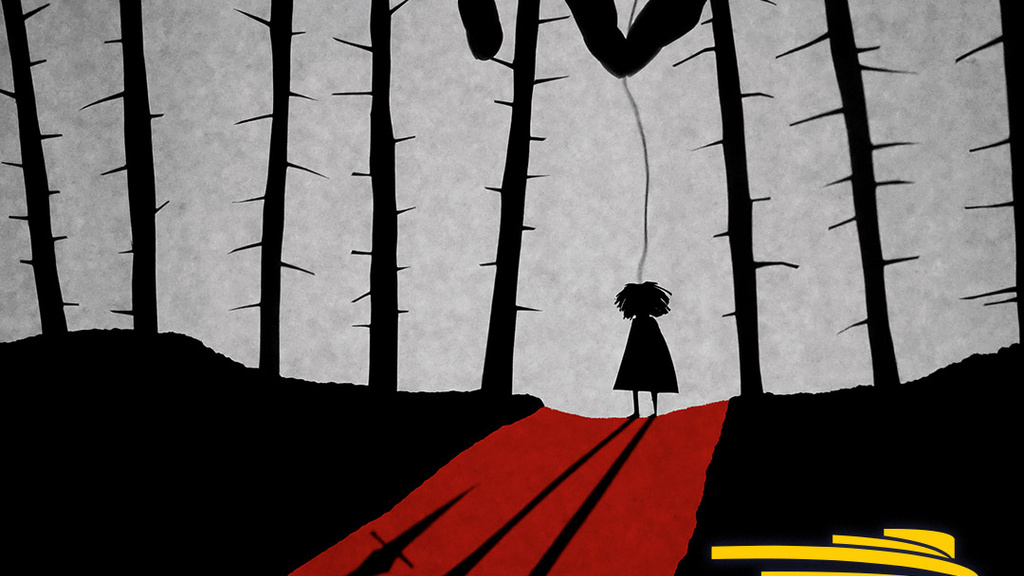 Manual Cinema’s The 4th Witch promotional image