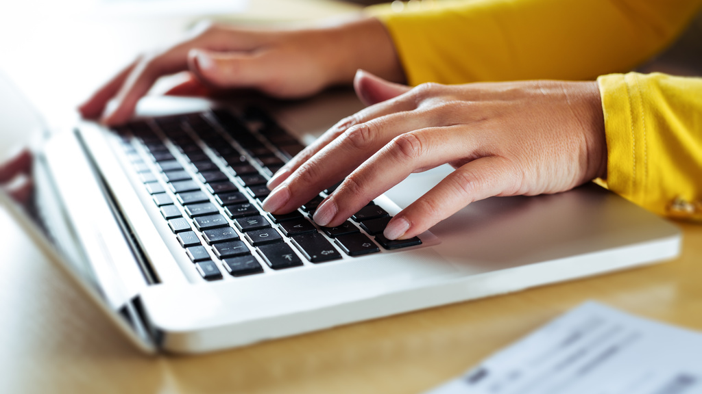 From Draft to Impact: Strategies for Publishing in Leading Journals promotional image