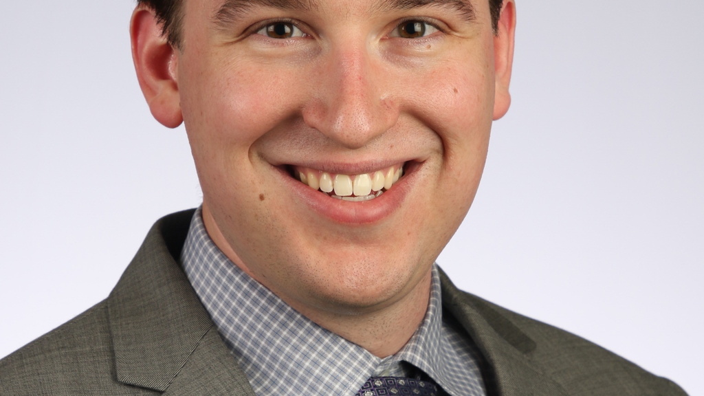 Plasma Physics Seminar - James Juno, Ph.D.; Princeton Plasma Physics Laboratory promotional image