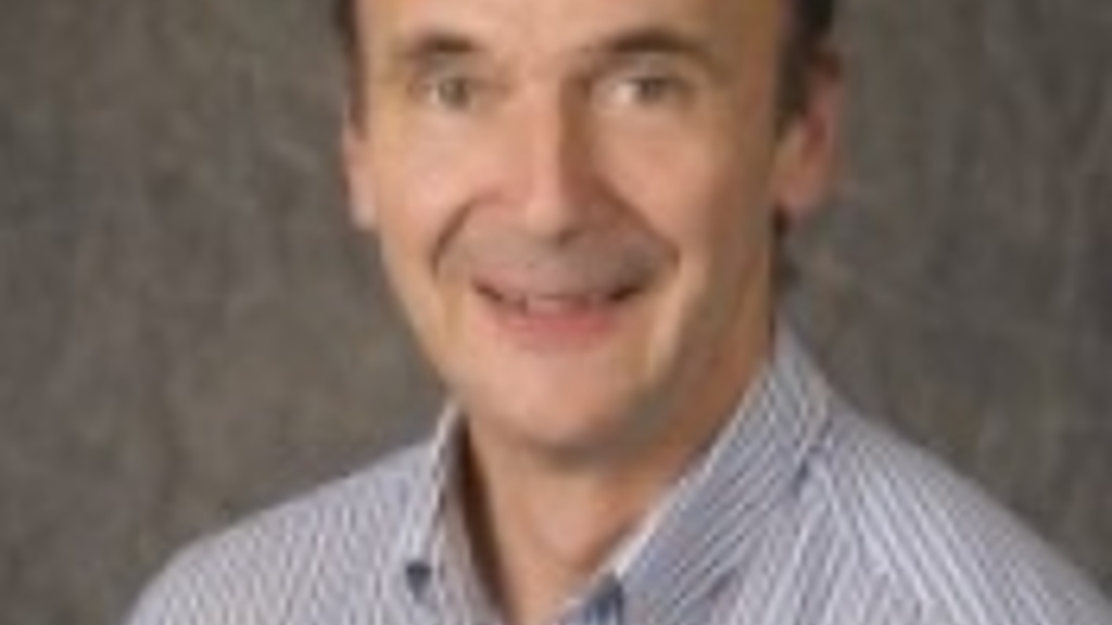 Mathematical Physics Seminar - Professor Yannick Meurice; Department of Physics & Astronomy, University of Iowa  promotional image